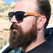 Podcast Dave-inci’s Code