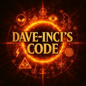 Podcast Dave-inci’s Code