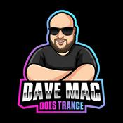Podcast Dave Mac Does Trance Podcast