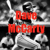 Podcast Dave McCarty - Audio Biography