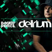 Podcast Dave Pearce Presents Delirium