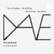 Podcast Dave the Podcast