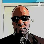 Podcast DAVID ANDREW WALTERS OFFICAL