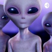 Podcast David Debunker