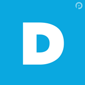 Podcast David Hall's Podcast