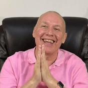 Podcast David Hoffmeister UCDM en Español