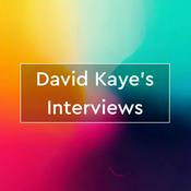 David Kaye's Interviews