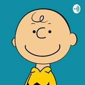 Podcast #davidBROWN