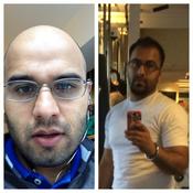 Podcast David's Podcast