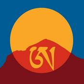 Podcast Dawn Mountain Center for Tibetan Buddhism