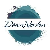 Podcast Dawn Newton