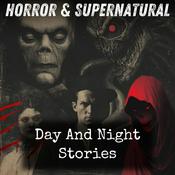 Podcast Day And Night Stories