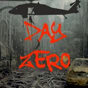 Podcast Day Zero