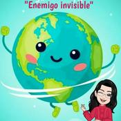 Podcast Dayanna Laurente García 3B