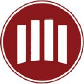 Podcast Daylight Church Berea