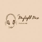 Podcast Daylight Dose