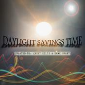 Podcast Daylight Savings Time