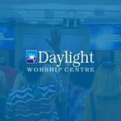 Podcast Daylight Worship Centre