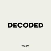 Podcast Decoded