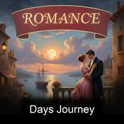 Podcast Days Journey