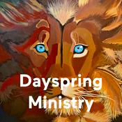Podcast Dayspring Ministry