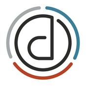 Podcast Dayspring Sermons