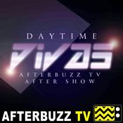 Podcast Daytime Divas Reviews and After Show - AfterBuzz TV