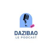 Podcast Dazibao Le Podcast