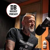Podcast DB Hockey Podcast