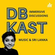Podcast DBKAST