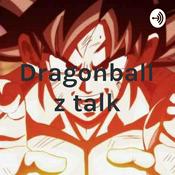 Podcast DBZ talk