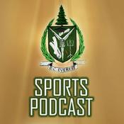 Podcast DC Everest Sports