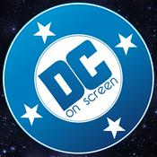 Podcast DC on SCREEN | DC Studios News & Reviews