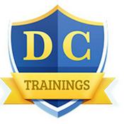 Podcast DC Trainings