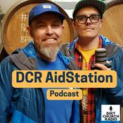 Podcast DCR AidStation