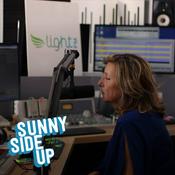 Podcast De Beyrouth Au Reste Du Monde avec Tania