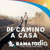 Podcast DE CAMINO A CASA