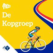 Podcast De Kopgroep wielerpodcast