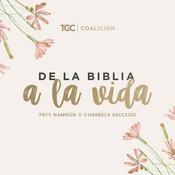 Podcast De la Biblia a la vida