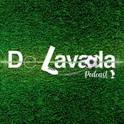 Podcast De Lavada Podcast