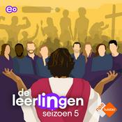 Podcast De Leerlingen