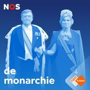 Podcast De Monarchie