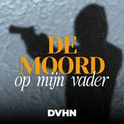Podcast De moord op mijn vader