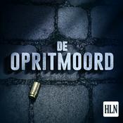 Podcast De Opritmoord