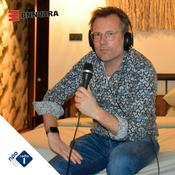 Podcast De Overnachting