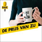 Podcast De Prijs van Zij | BNR