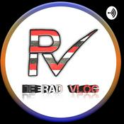 Podcast De Rad Vlog