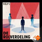 Podcast De Rolverdeling