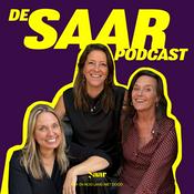 Podcast De Saarpodcast
