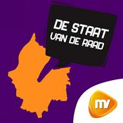 Podcast De Staat van de Raad